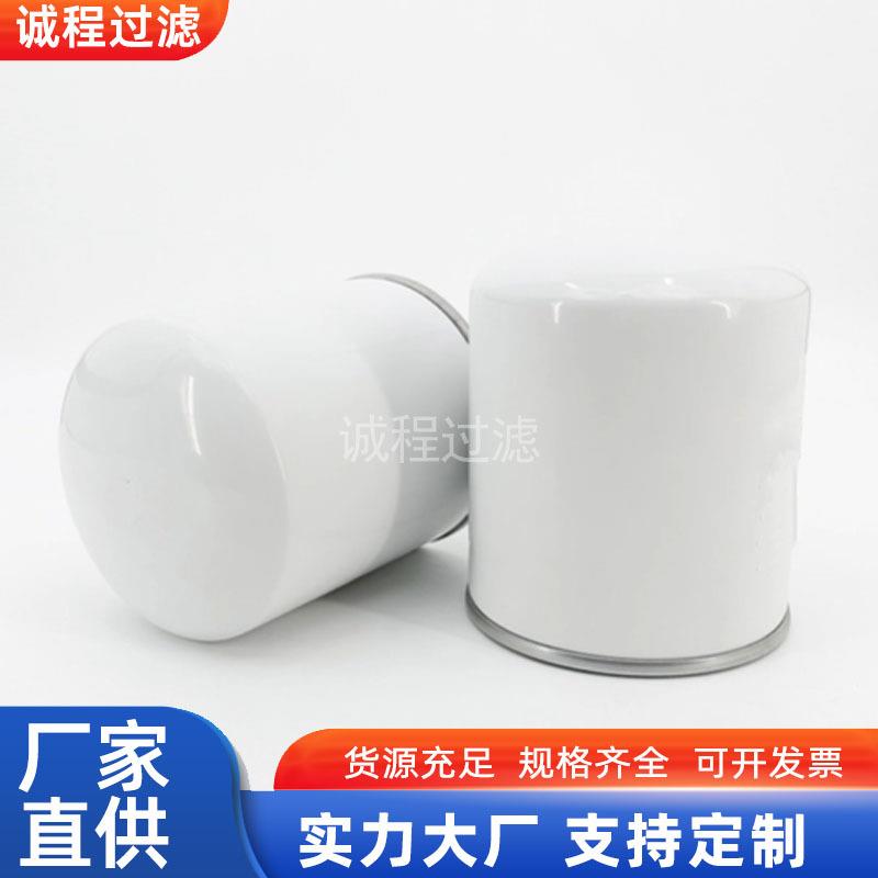 液压站油箱过滤器0160MU003M 0160MU003BN呼吸器滤芯