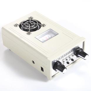 JR-5代全自动报务训练机莫尔斯电码训练机随机真报文支持手动发报