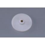 小原KHK 衬套 BB30507 BB406090 BB50814