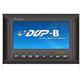 B系列触摸屏 DOP B10S615DOP 台达HMI人机界面 B10S511 假一罚十
