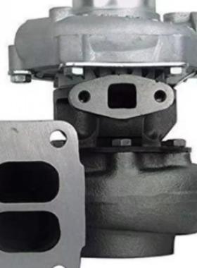 4LF302 7C7580 7C7579 3306卡特发动机配件涡轮增压器工程机械