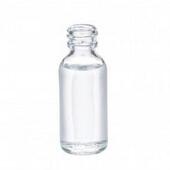 波士顿圆形瓶_玻璃 盒=30个 无盖 1000ml 棕色