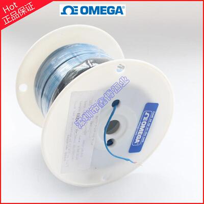 EXFF-E-24-SLE,EXFF-K-20-50,EXFF-K-20-TWSH-500热电偶补偿欧米