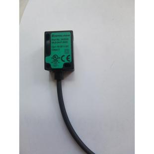 3900 光电开关 订货号243520 ML8