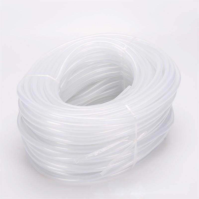 大号电木茶盘排水管PVC防冻排水管下水管流水管出水管整捆防冻管