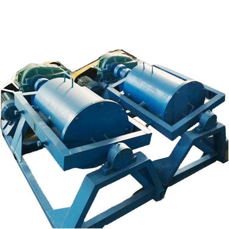 功指数球磨机 指数研磨机 小型球磨机