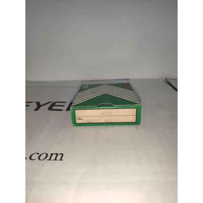 接近开关 E2EH-X3C2