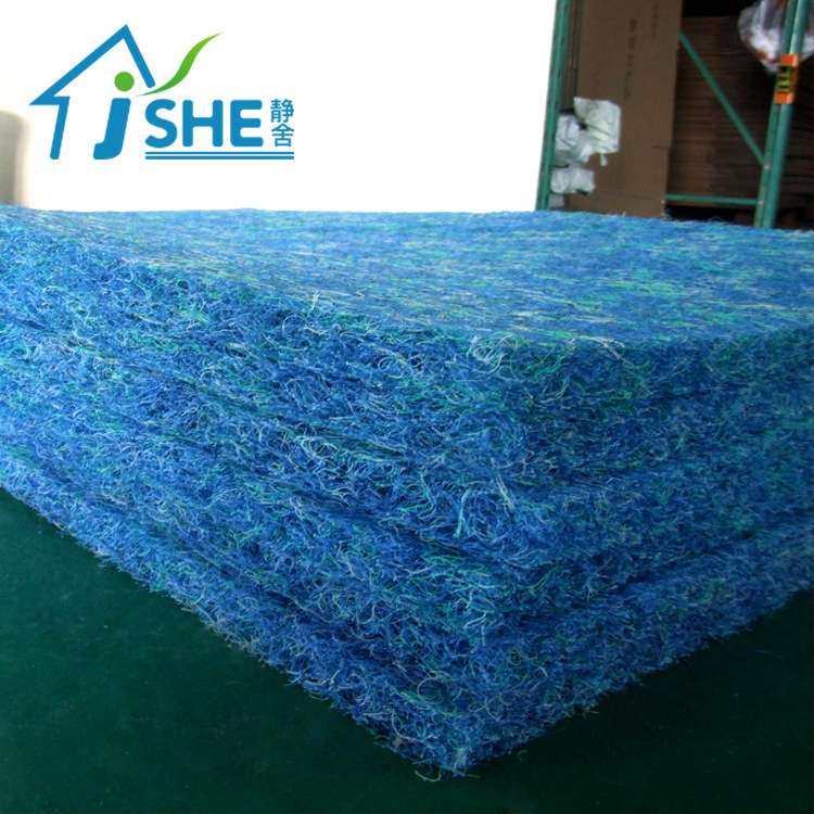 树脂滤网  鱼池鱼缸水池过滤网 藤棉 生化棉  耐酸碱树脂过滤网,3C数码配件,其它配件,淘宝优惠券,粉丝福利购,淘宝优惠卷