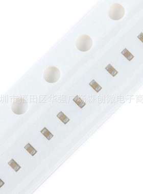 0402 贴片陶瓷电容12P/18P/22P/33P/39P/47P/56P/68P/82P/100PF