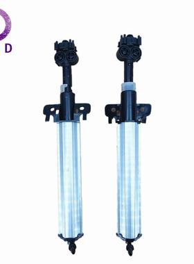 大灯清洗嘴6438Y8 6438Y7 适用标致308 308SW 408 308CC 308 I