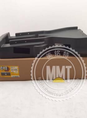 CAT卡特160K 140K塑料面板组件512-5950平地机5125950工程机械