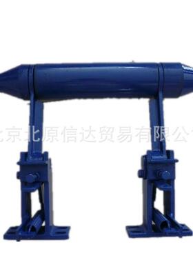 多田野TADANO吊车压绳器 排绳器弹簧GT250E GT350E GT550E TR500E