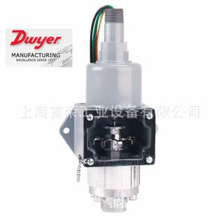 1007E Mercoid 1008E防爆隔膜压力开关 1006E 1005E 1003E 1004E