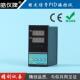 余姚精创仪表KCME 7NTC智能PID温控器接NTC热敏电阻输出继电器