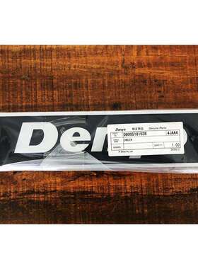 佛山电友发电机组零部件DENYO稳压板 原装电友发电机配 原厂保障