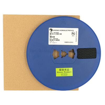 BAV21W B21 SOD-123 晶导微二极管 （现货供应）