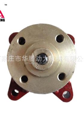 道依茨BF6M1013 风扇支架0429 7923 0429 7919 04297923 04297919