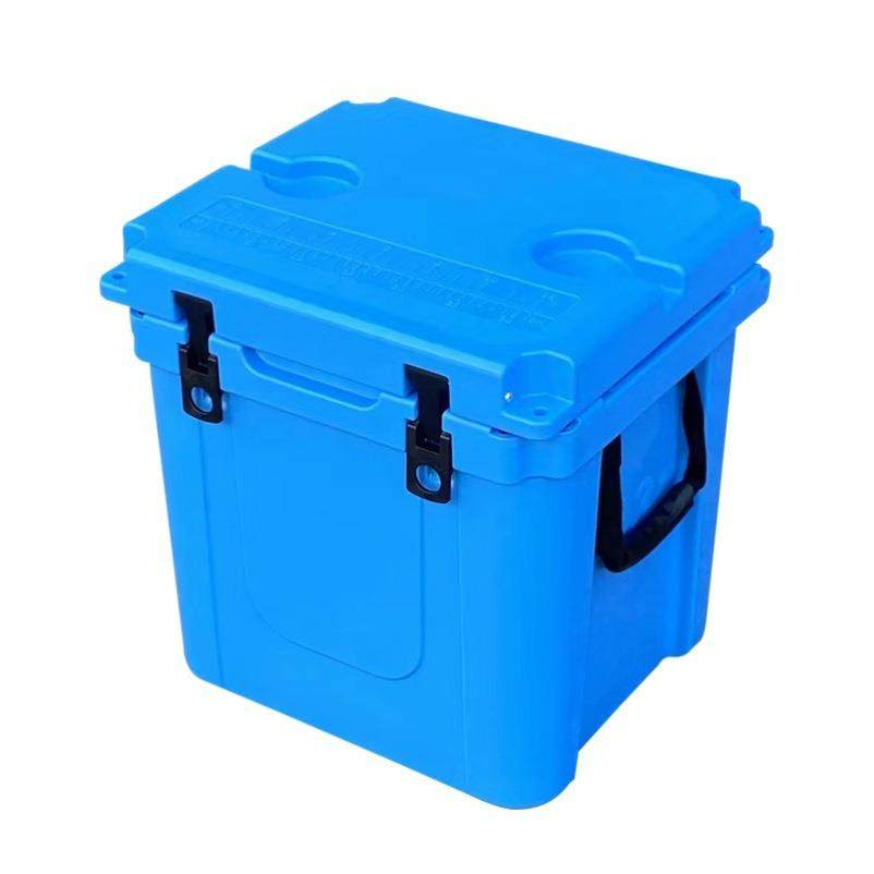 30公斤滚塑便携式干冰保温箱冷藏专用零下低温储存桶商用汽垒德株,鲜花速递/花卉仿真/绿植园艺,割草机/草坪机,淘宝优惠券,粉丝福利购,淘宝优惠卷