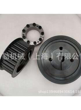 固原FLENDER免键轴衬MLC5000A-24X50弗兰德MLC5000A-25X50联轴器