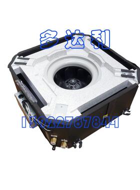 42GWC008 开利嵌入式风机盘管42GWC系列 Carrier fan coil unit