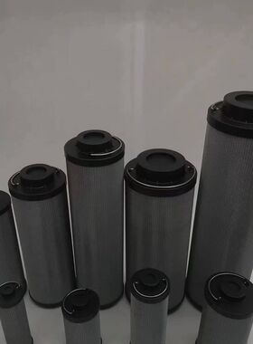 F071978 ESC504MN1 FE030FD1 1296396 7113534 803168880滤芯
