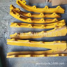 推土机D155A-1 护板 178-30-12161 178-30-12171 178-30-12140