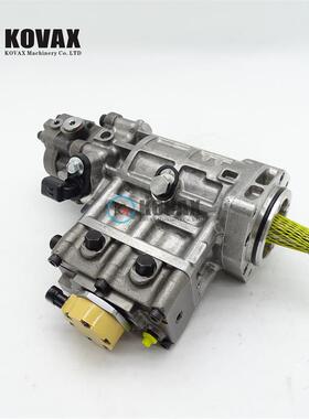 适用 2641A405 3240532 324-0532 10R7659 c4.4 C6燃油泵总成