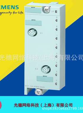 6GT2002-0JE10/0JE20/0JE40/0LA00/1HD01/1JD00/2JD00 /4JD00 OO