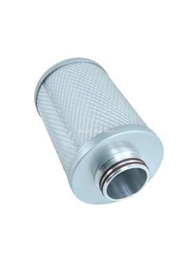 Sullair寿力油分02250215-617螺旋式空压机配件现货大全