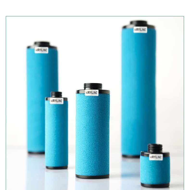 销售24241903空气压缩机配件 精密过滤器滤芯 静音空压机维修视频,3C数码配件,其它配件,淘宝优惠券,粉丝福利购,淘宝优惠卷