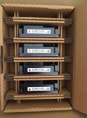 电子元器件【CM500HA-34A】价格咨询为准CM600HA-24A CM400HA-24