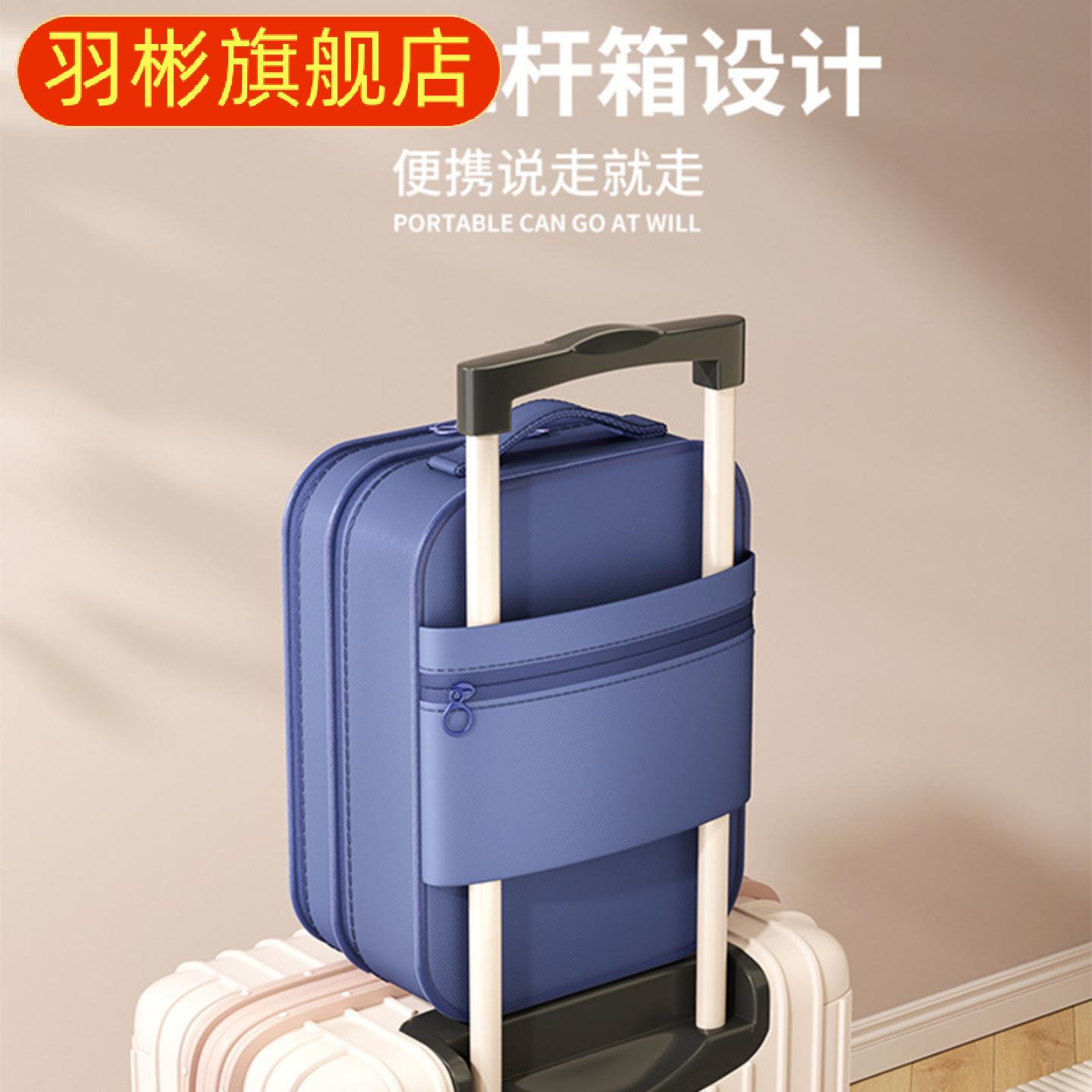 出差旅行鞋子收纳袋式行李箱收纳包旅游装拖鞋防尘罩套盒