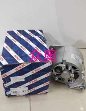 凯斯521 621 721 821装载机发电机0120468054发电机3923624充电机