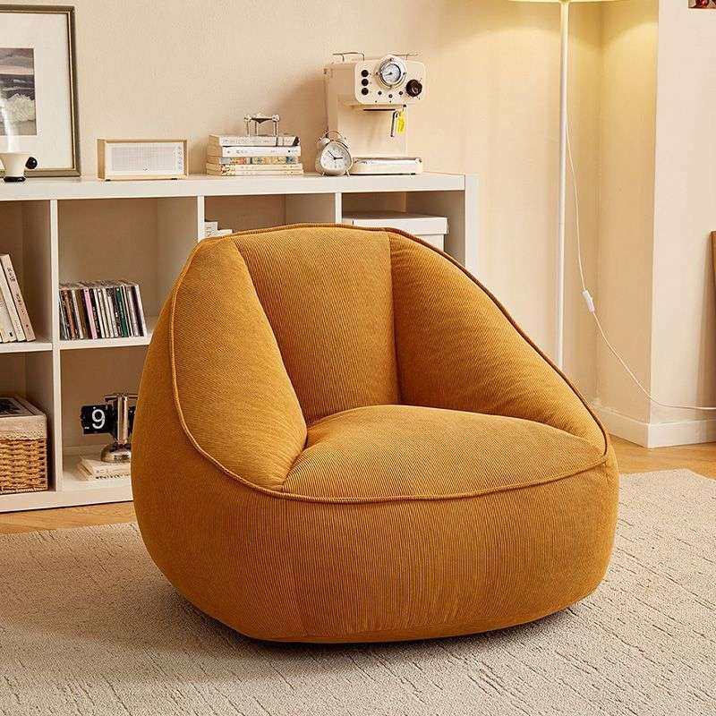 懒人沙发卧室双人椅子榻榻米客厅单人休闲阳台网红小户型家用豆袋,3C数码配件,其它配件,淘宝优惠券,粉丝福利购,淘宝优惠卷