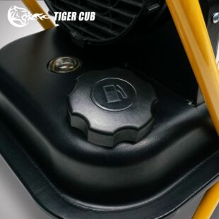 工业暖风机20 120kw育雏养殖大功率取暖器智能恒温大棚燃油暖风机