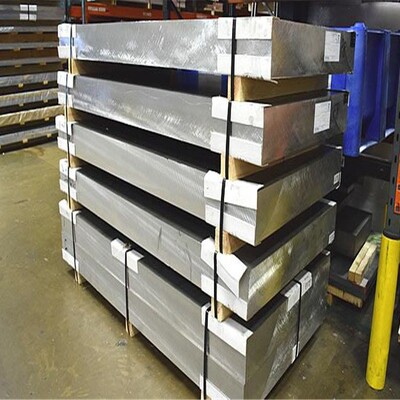 黑色阳极氧化铝箔    5052氧化铝箔    anodic oxidation铝箔加工