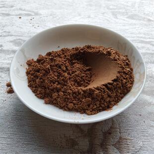 蛭石颗粒 蛭石粉 防火保温建筑材料用膨胀蛭石 改良土质 保水透气