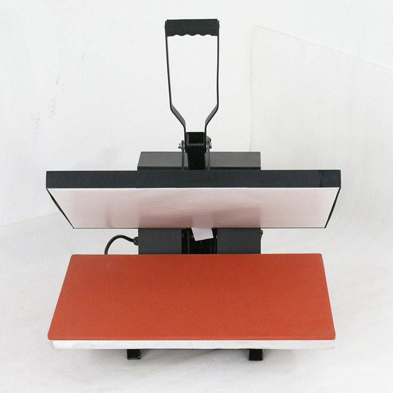 40*60高压平板烫画机 T恤衣服热转印机抱枕烫画机烫钻机压烫机,办公设备/耗材/相关服务,烫金机/压烫机,淘宝优惠券,粉丝福利购,淘宝优惠卷