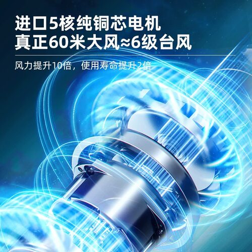 工业冷风机蒸发式移动环保水冷空调厂房降温养殖大棚商用水冷风扇