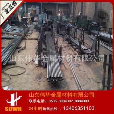 冷拔管 小口径无缝钢管 20# 45# 40Cr 精轧 精密 精拔 钢管 特价