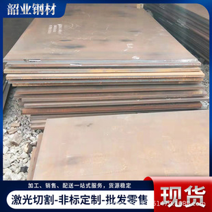 65mn弹簧板 五金冲压用冷轧60Si2Mn弹簧板 厂家弹簧钢板0.1 5.0mm