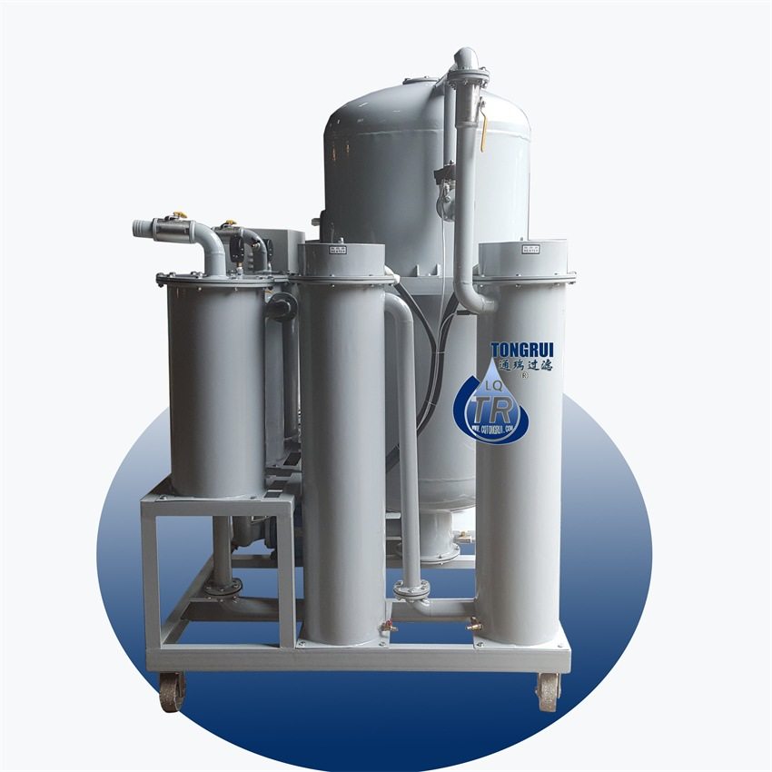 TR/ZJB变压器油真空滤油机供电发电变电所检修绝缘油净油机,机械设备,过滤设备,淘宝优惠券,粉丝福利购,淘宝优惠卷