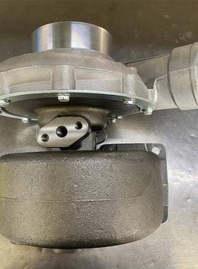 涡轮增压器3802289 3522777 3522778 3528741 3919127 3916349