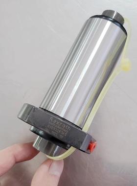 Rexroth力士乐 丝杠螺母R151204012 R15025708 R151347013