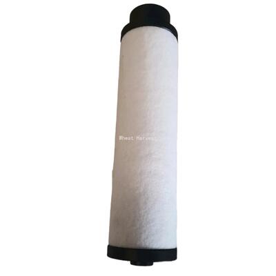 Gardner Denver 格南登福替代塑料盖СС1175507/23783202/QX1033