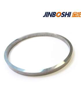 K20合金密封圈环硬质合金环直径可做到D780mm多种尺寸