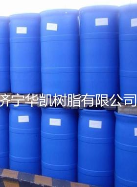 创 Evonik 水合硅石 SIPERNAT 250 PC 沉淀法白炭黑二氧化硅