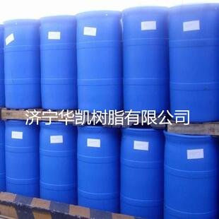 创 Evonik 水合硅石 SIPERNAT 250 PC 沉淀法白炭黑二氧化硅