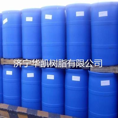 创 Evonik 水合硅石 SIPERNAT 250 PC 沉淀法白炭黑二氧化硅