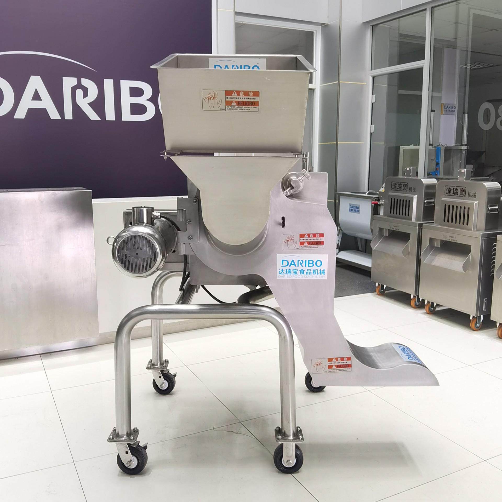 W切丁机商用工厂食堂土豆萝卜切片切丝切丁机 全自动多功能切丁机,清洗/食品/商业设备,果蔬加工设备,淘宝优惠券,粉丝福利购,淘宝优惠卷